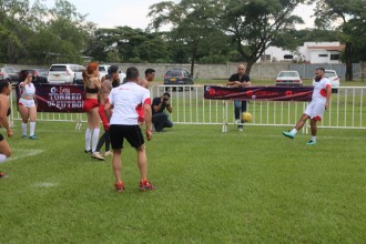 lalexpo18_soccer_192